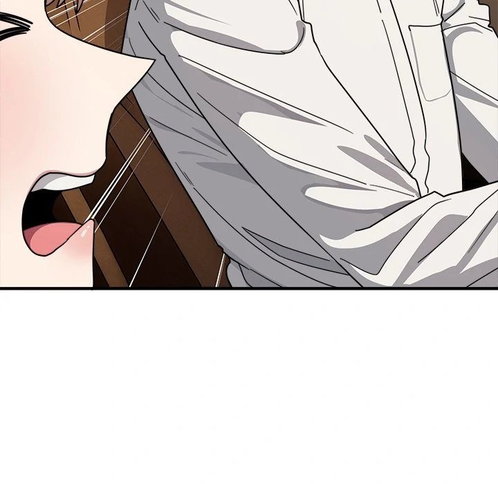 I Became a Dog! Chapter 21 - Page 64