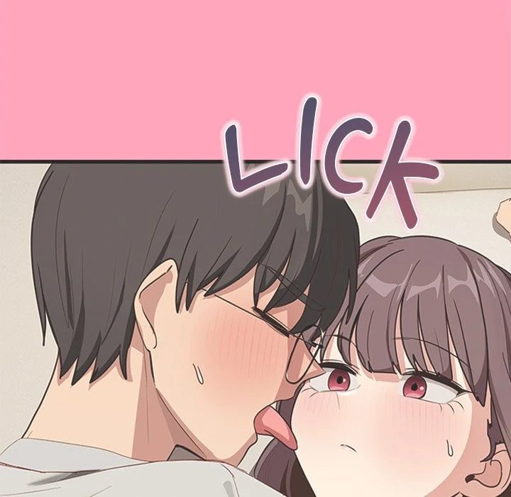 I Became a Dog! Chapter 21 - Page 74