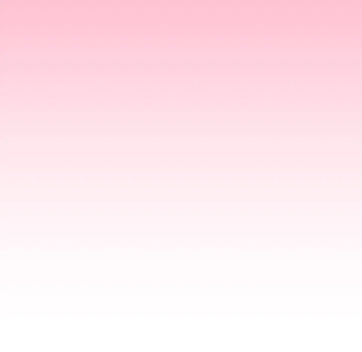 I Became a Dog! Chapter 21 - Page 79