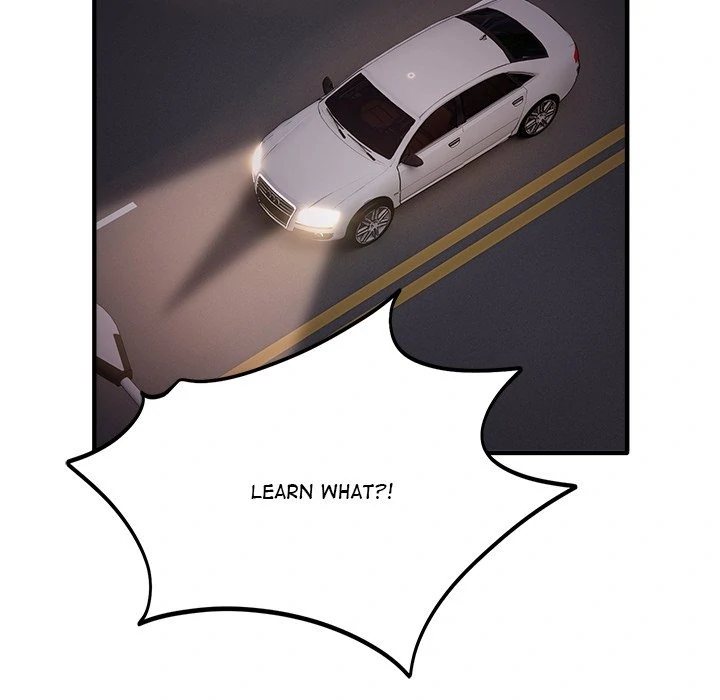 I Became a Dog! Chapter 21 - Page 86