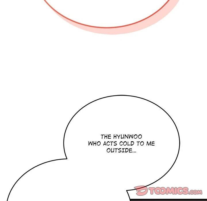 I Became a Dog! Chapter 21 - Page 93