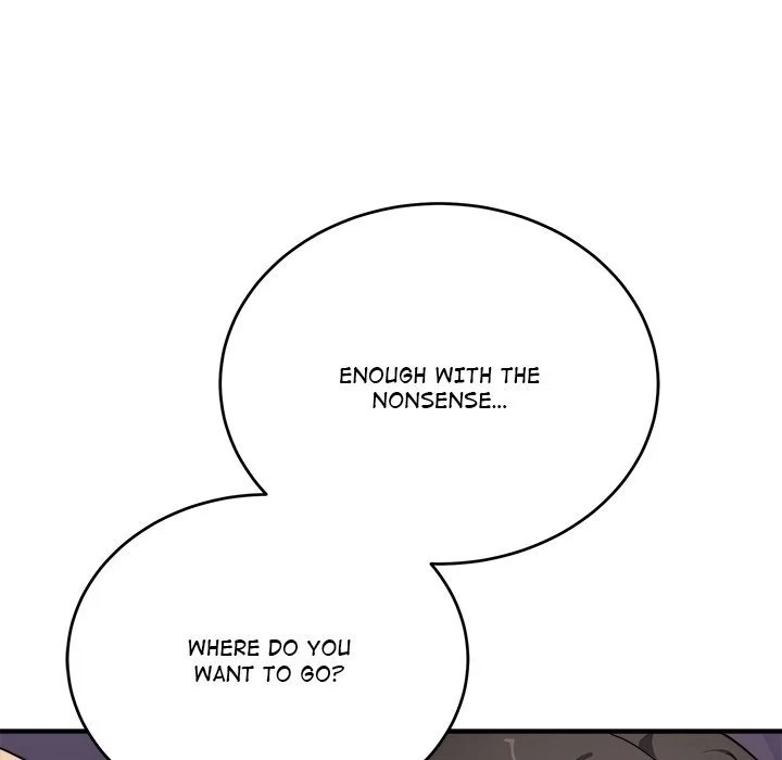 I Became a Dog! Chapter 21 - Page 96