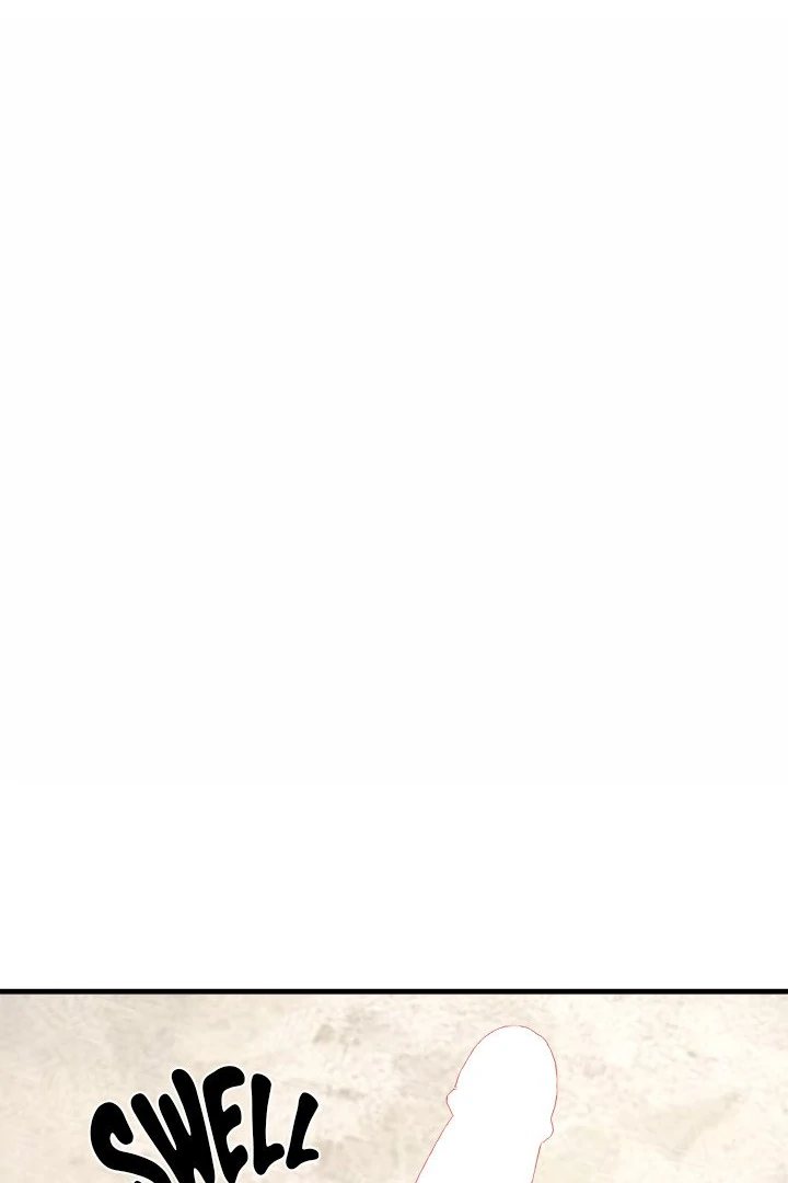 I Became a Dog! Chapter 3 - Page 104