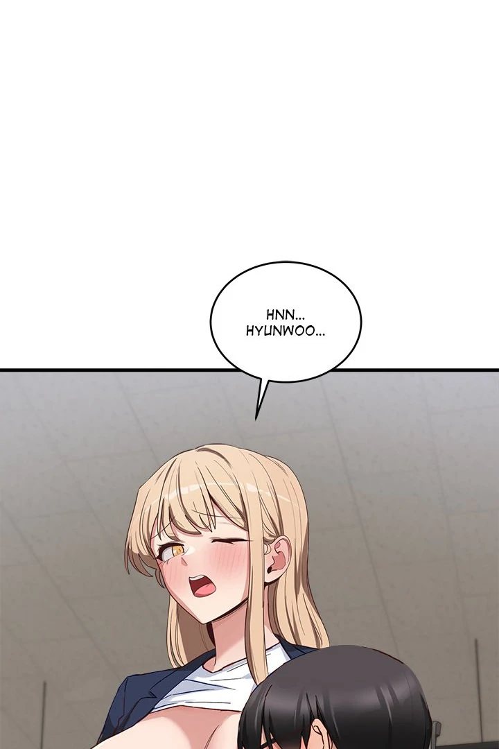 I Became a Dog! Chapter 3 - Page 108