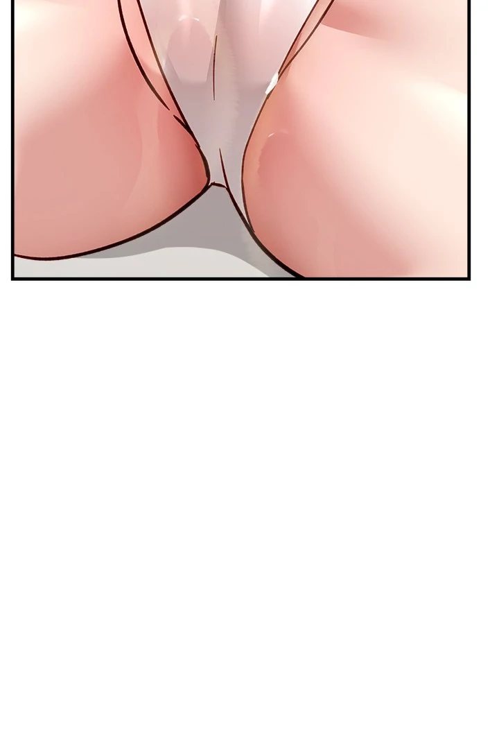 I Became a Dog! Chapter 3 - Page 123