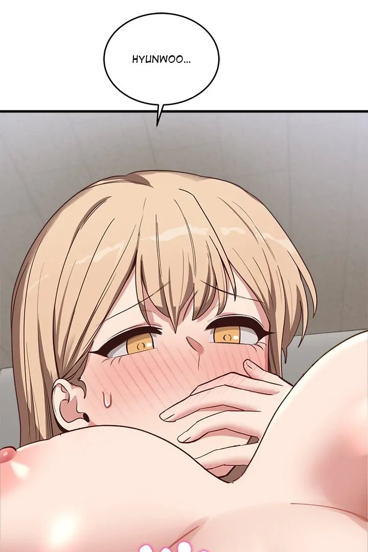 I Became a Dog! Chapter 3 - Page 142