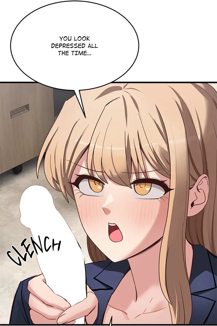 I Became a Dog! Chapter 3 - Page 16