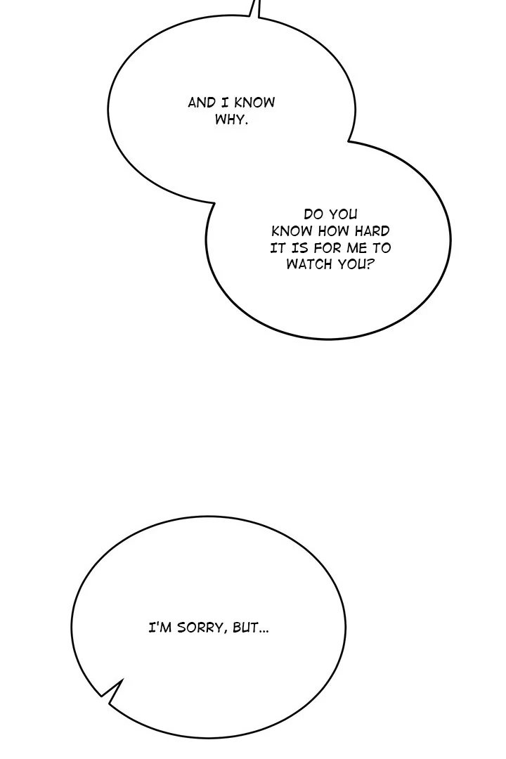 I Became a Dog! Chapter 3 - Page 17