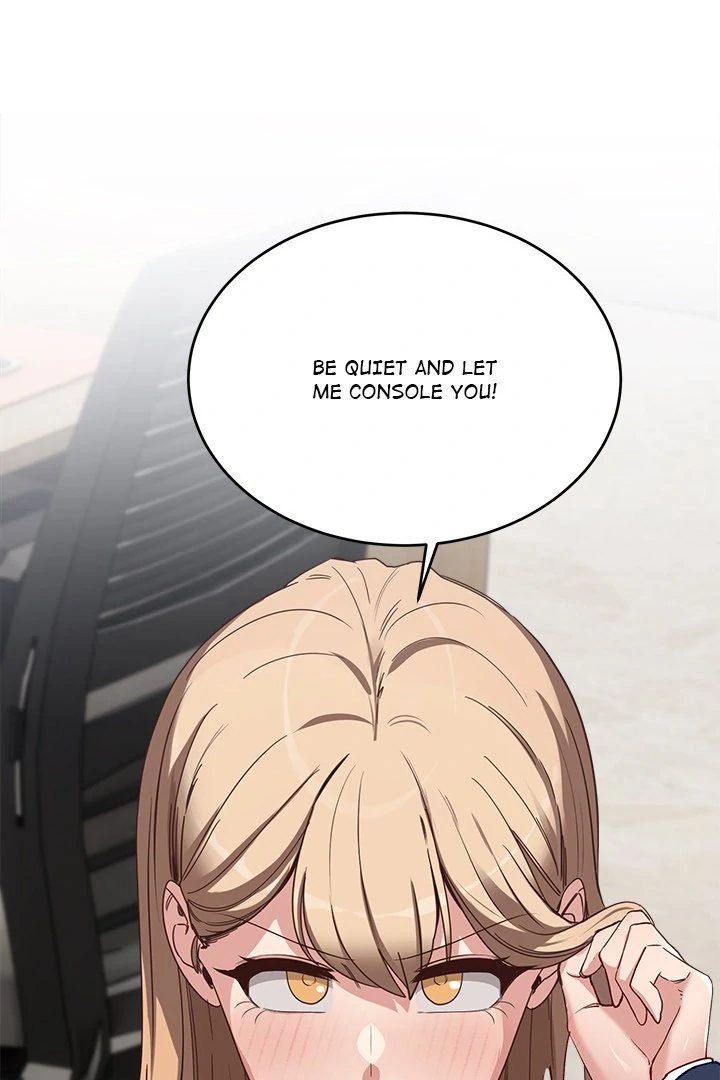 I Became a Dog! Chapter 3 - Page 18