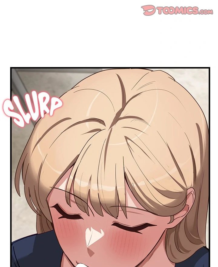 I Became a Dog! Chapter 3 - Page 28