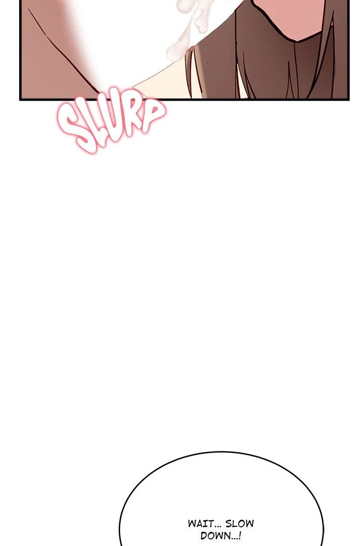 I Became a Dog! Chapter 3 - Page 31