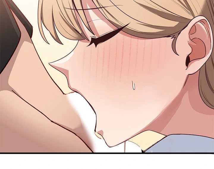 I Became a Dog! Chapter 3 - Page 38