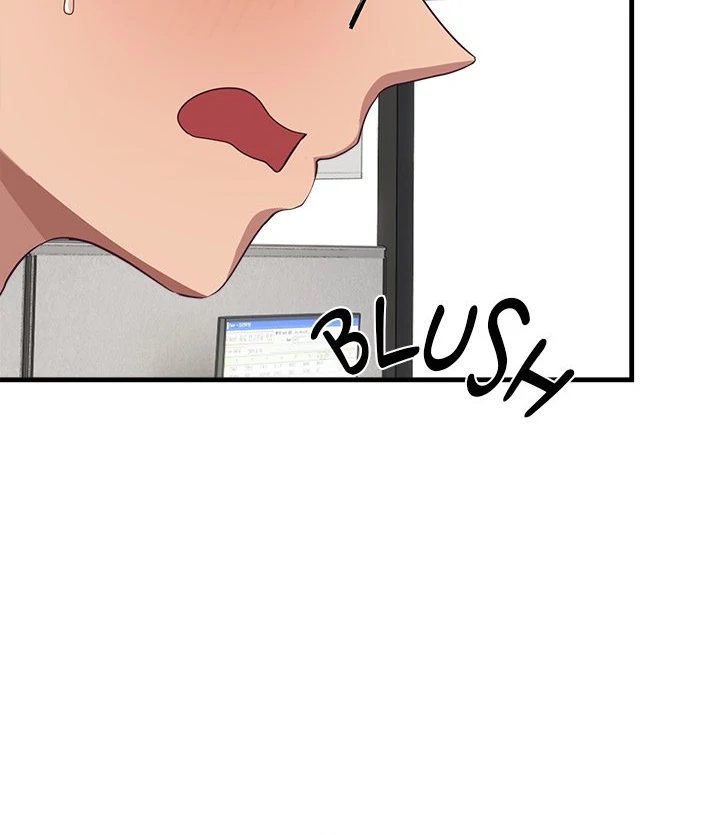 I Became a Dog! Chapter 3 - Page 43