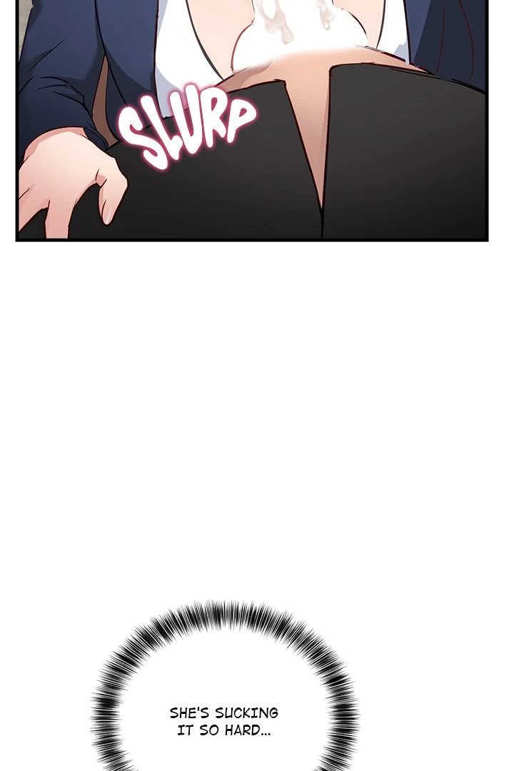 I Became a Dog! Chapter 3 - Page 45