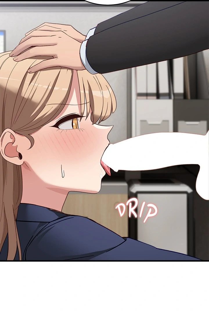 I Became a Dog! Chapter 3 - Page 51