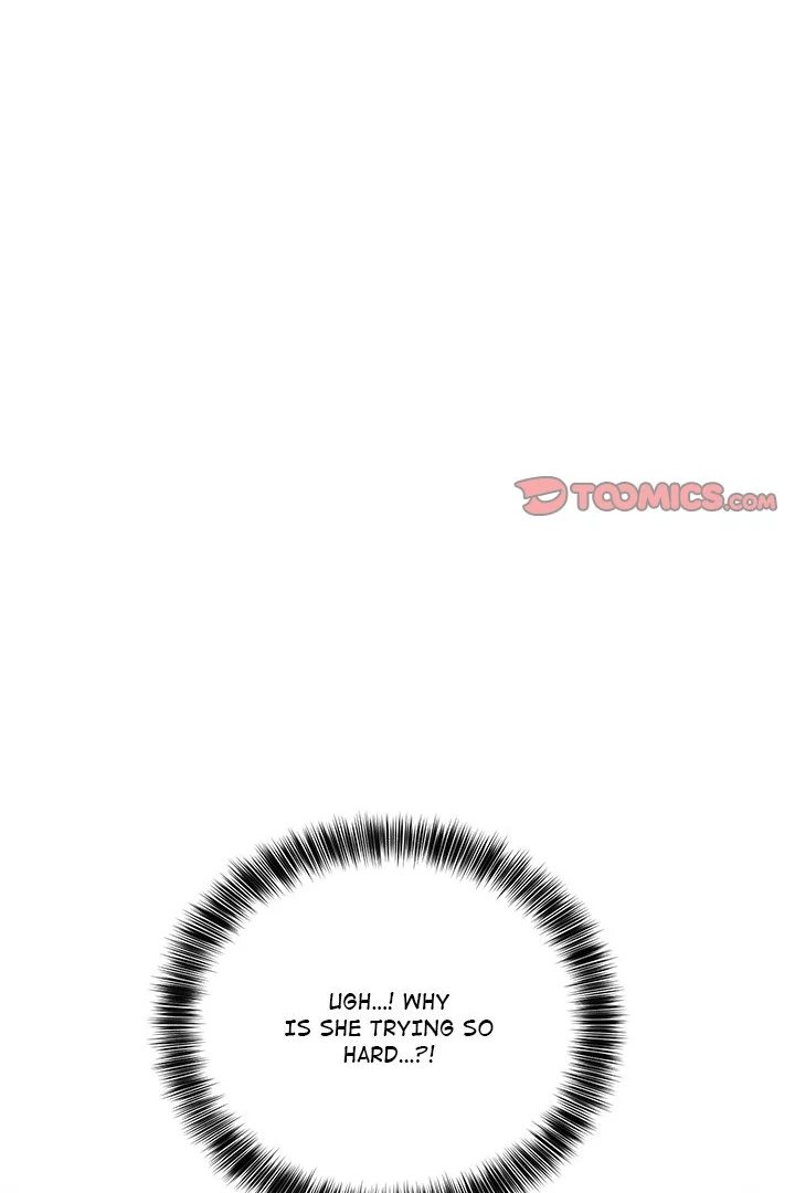 I Became a Dog! Chapter 3 - Page 54