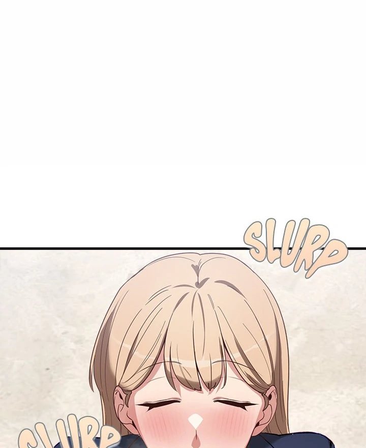 I Became a Dog! Chapter 3 - Page 76