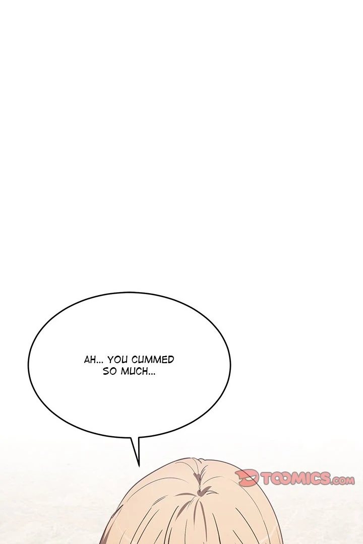 I Became a Dog! Chapter 3 - Page 79