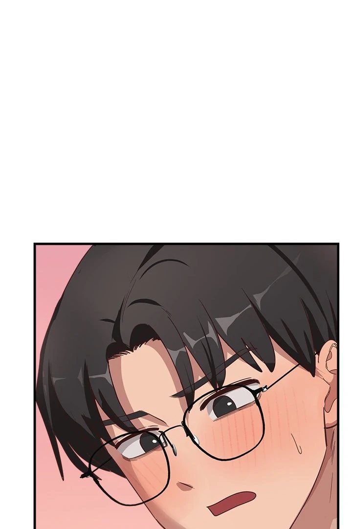 I Became a Dog! Chapter 3 - Page 88