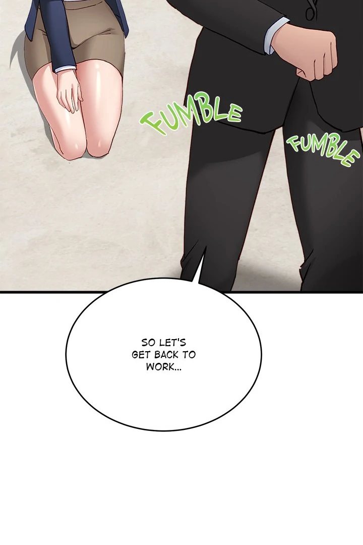 I Became a Dog! Chapter 3 - Page 94