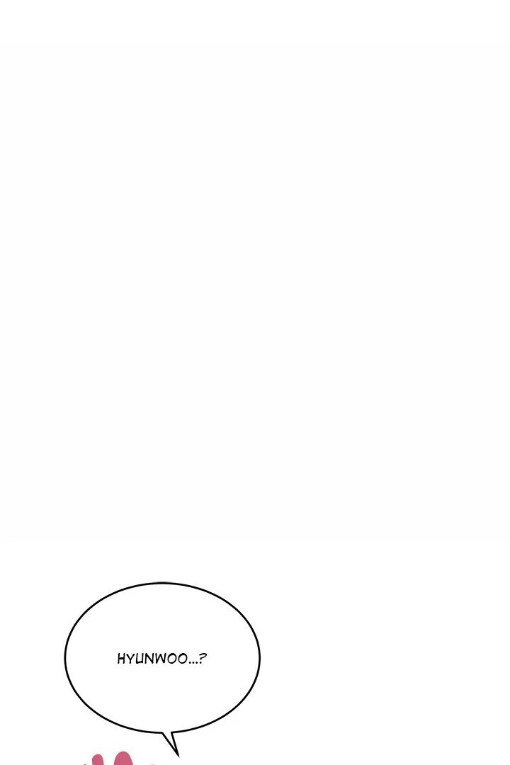 I Became a Dog! Chapter 3 - Page 95