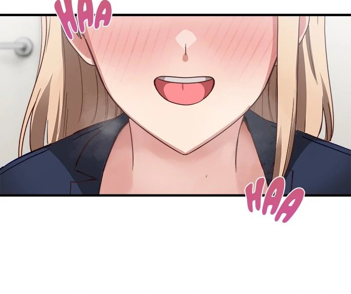 I Became a Dog! Chapter 3 - Page 96