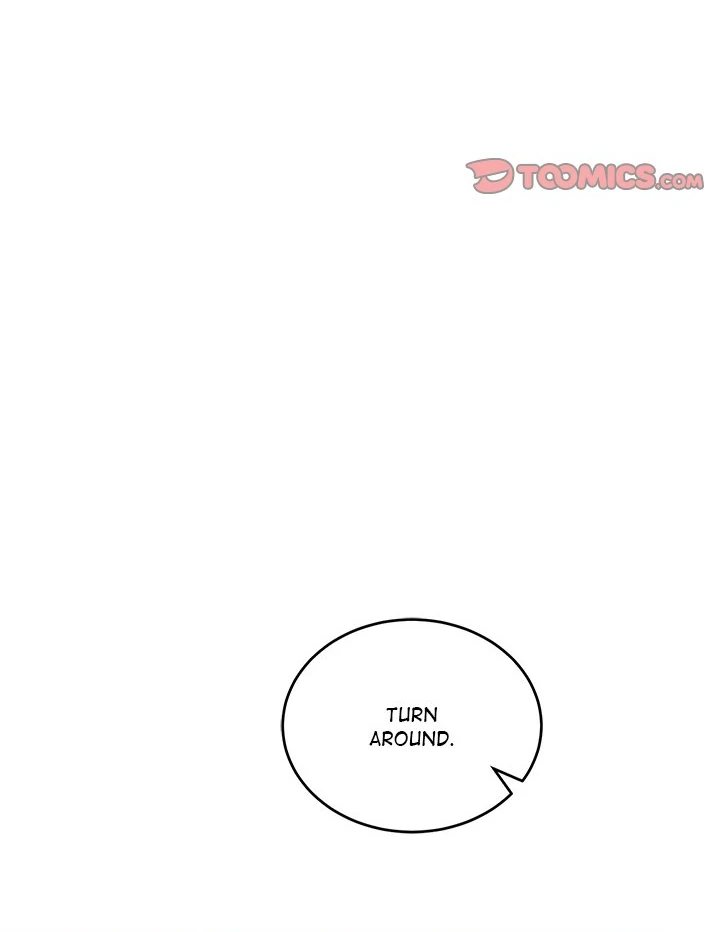 I Became a Dog! Chapter 4 - Page 105