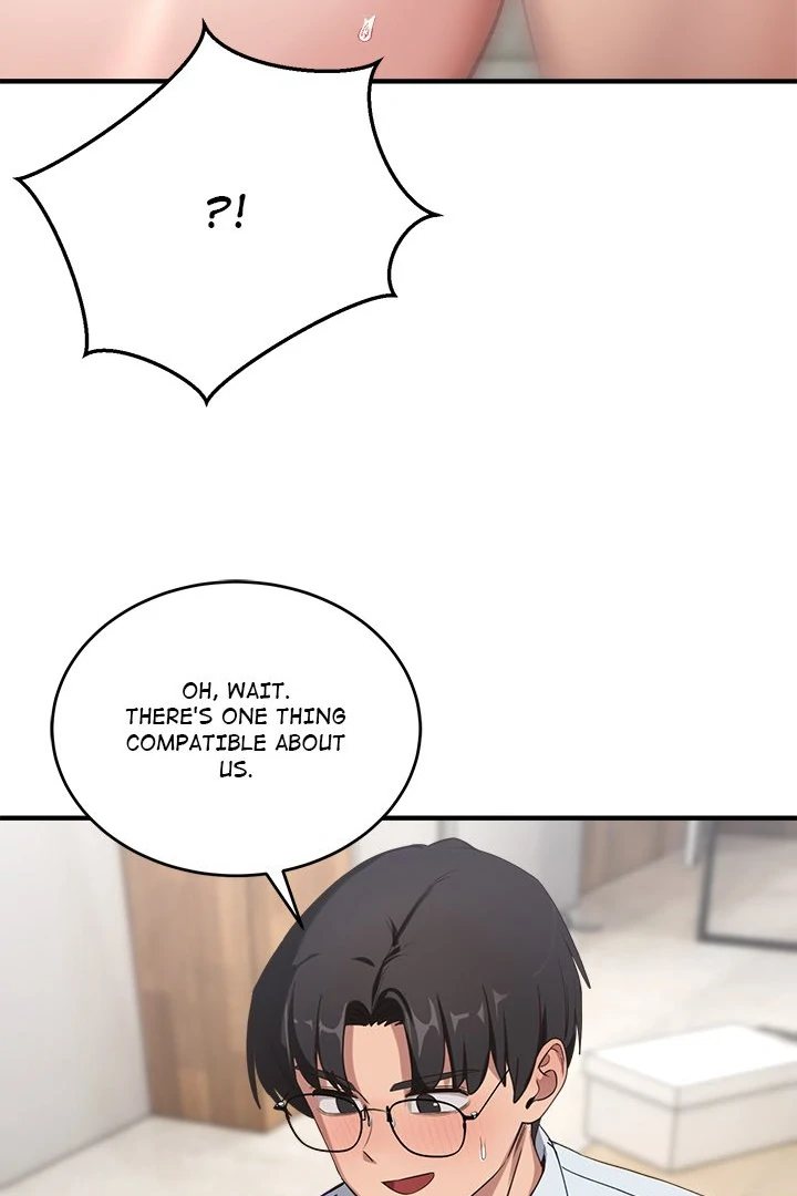 I Became a Dog! Chapter 4 - Page 117