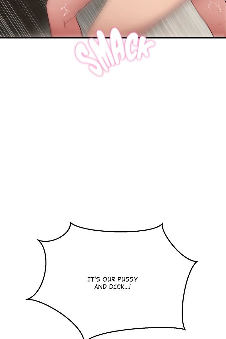 I Became a Dog! Chapter 4 - Page 123