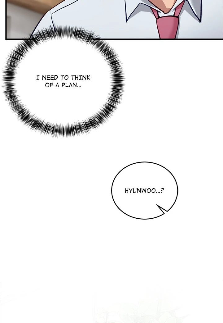 I Became a Dog! Chapter 4 - Page 13