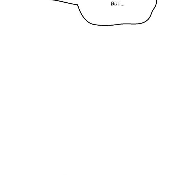 I Became a Dog! Chapter 4 - Page 28