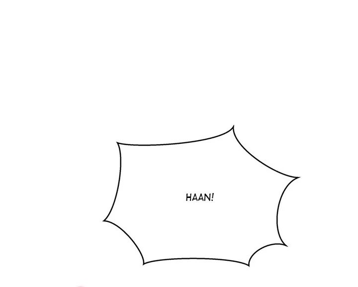 I Became a Dog! Chapter 4 - Page 38