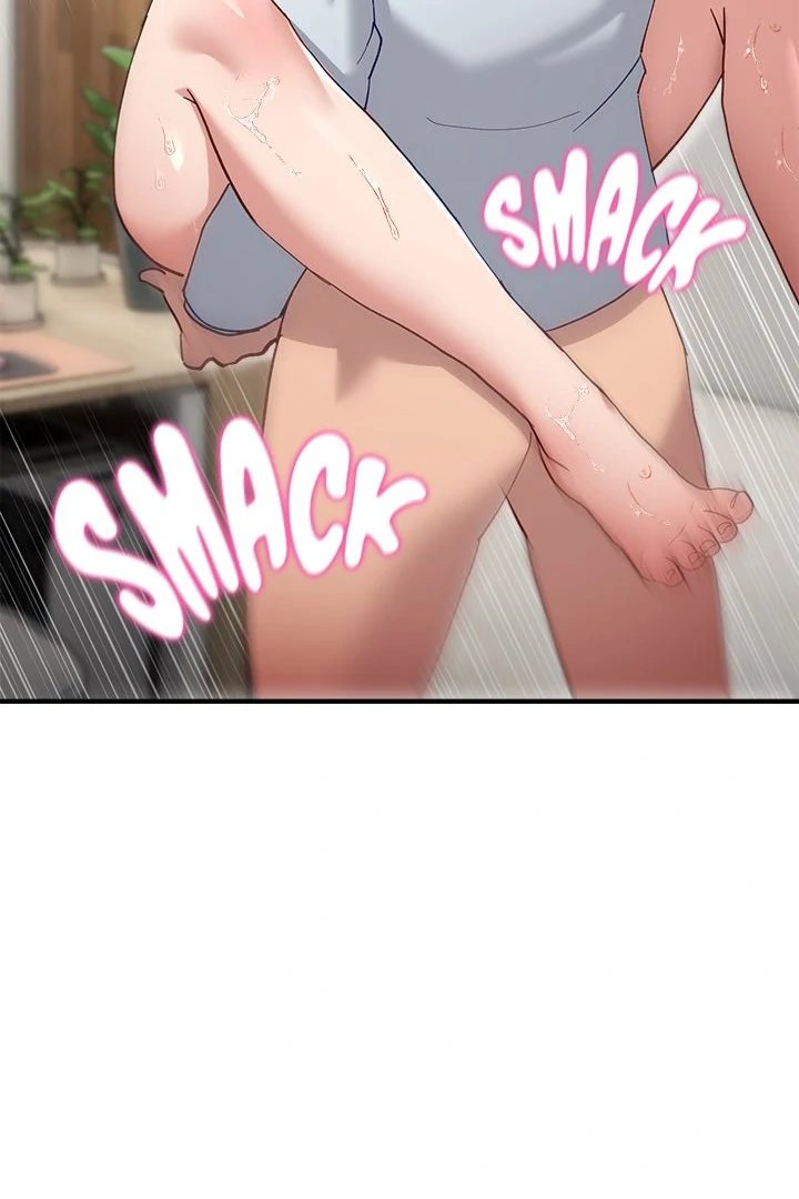 I Became a Dog! Chapter 4 - Page 53