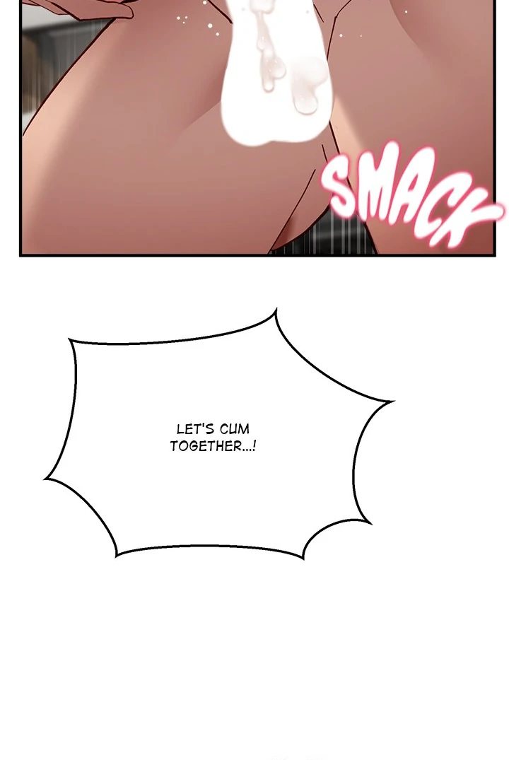 I Became a Dog! Chapter 4 - Page 63