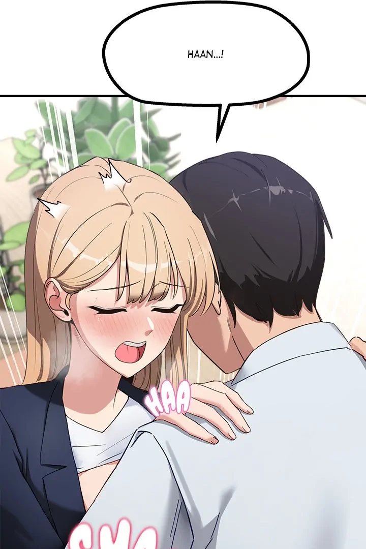 I Became a Dog! Chapter 4 - Page 64