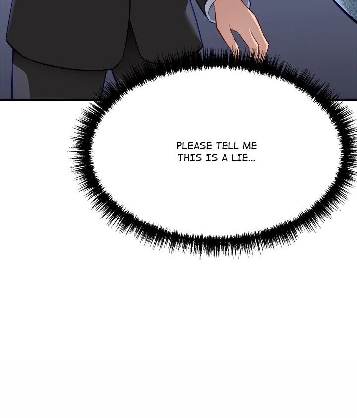 I Became a Dog! Chapter 5 - Page 101