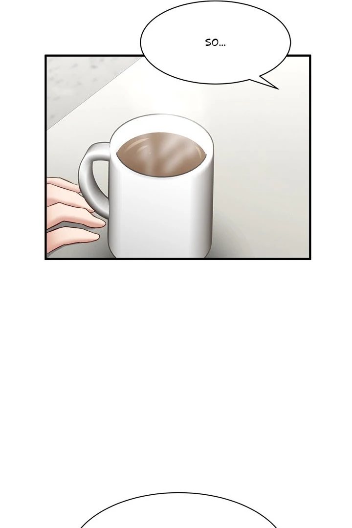 I Became a Dog! Chapter 5 - Page 103