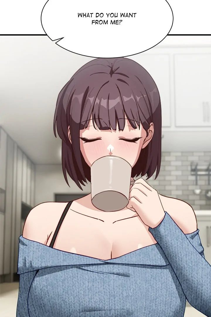 I Became a Dog! Chapter 5 - Page 104