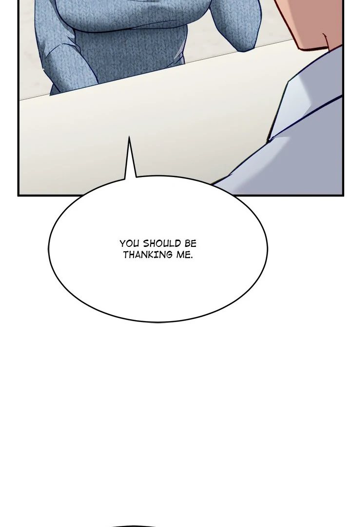 I Became a Dog! Chapter 5 - Page 109