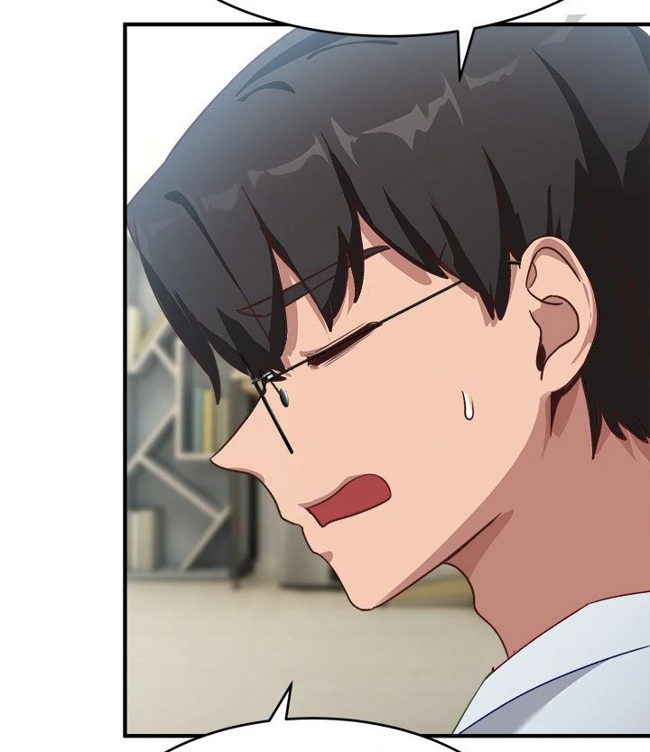 I Became a Dog! Chapter 5 - Page 119