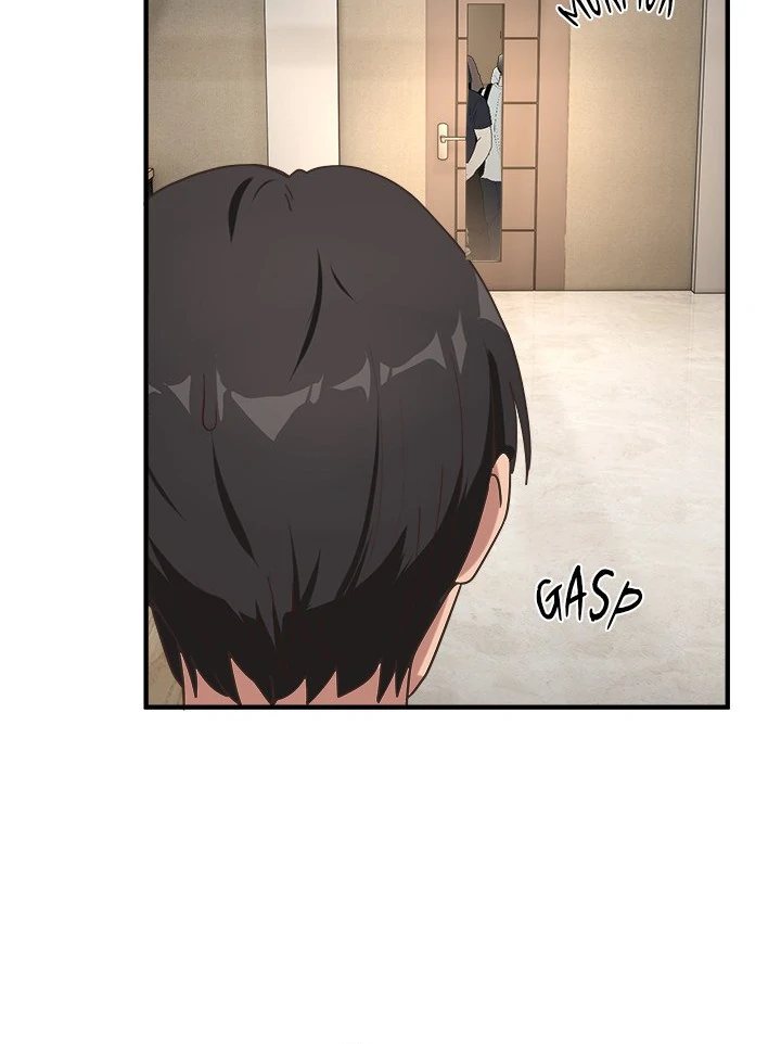 I Became a Dog! Chapter 5 - Page 30