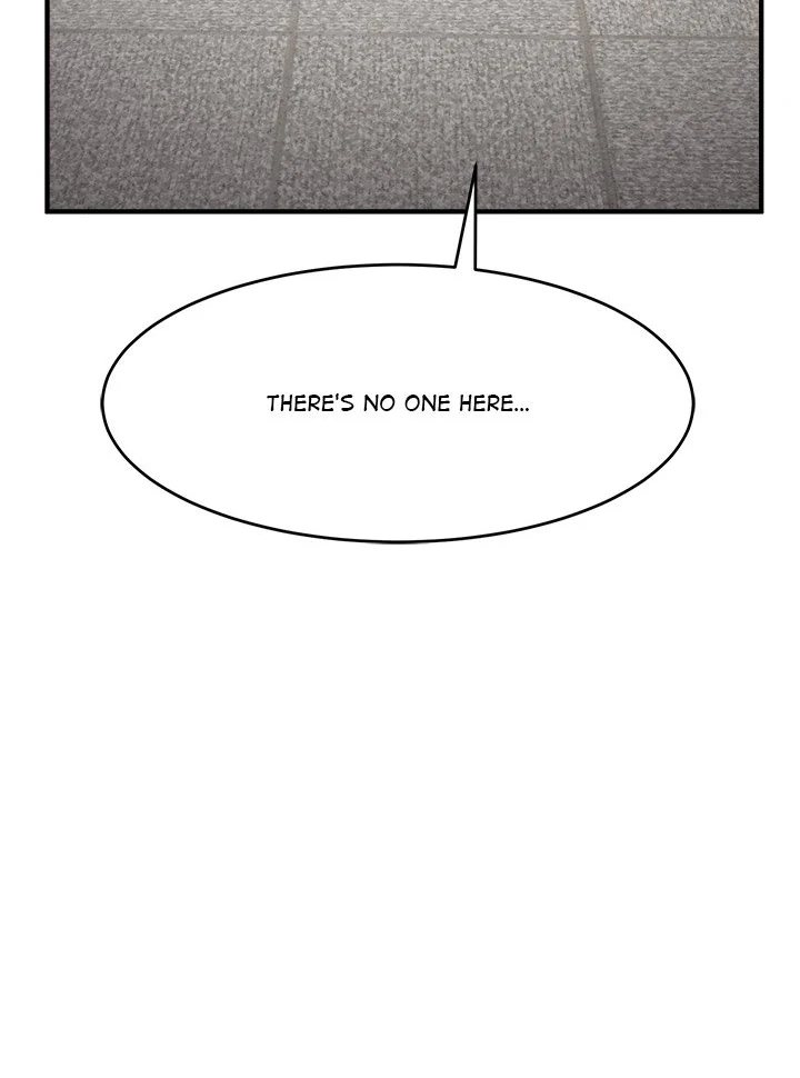 I Became a Dog! Chapter 5 - Page 42