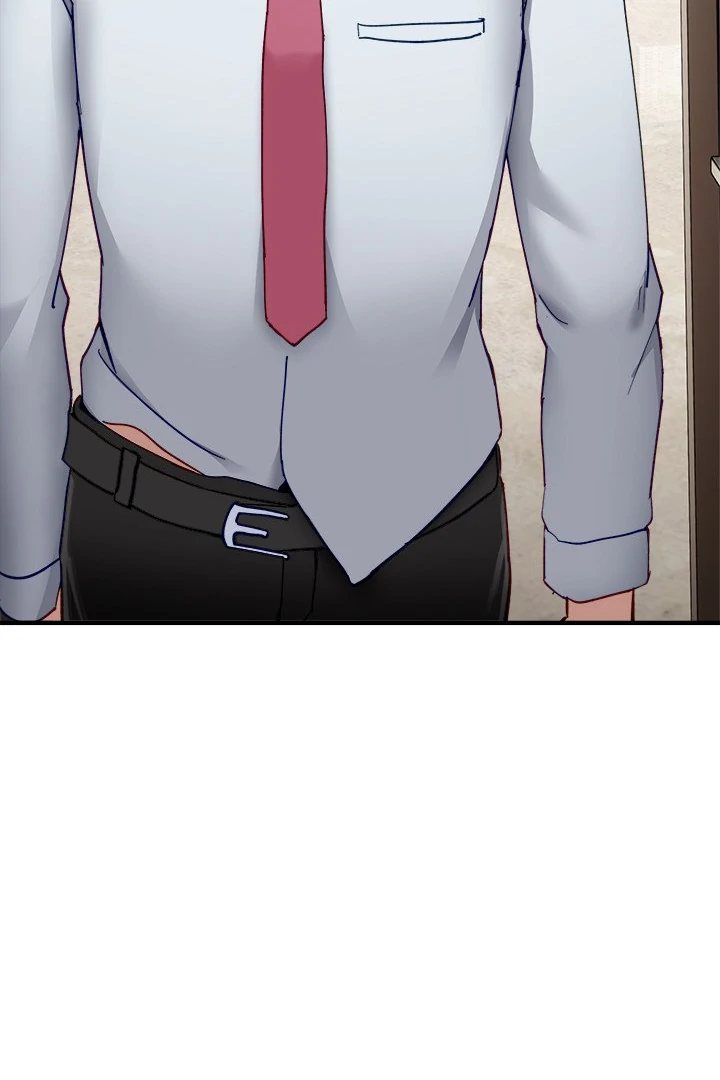 I Became a Dog! Chapter 5 - Page 44