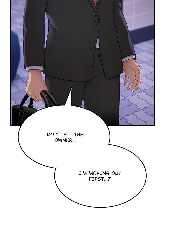 I Became a Dog! Chapter 5 - Page 51