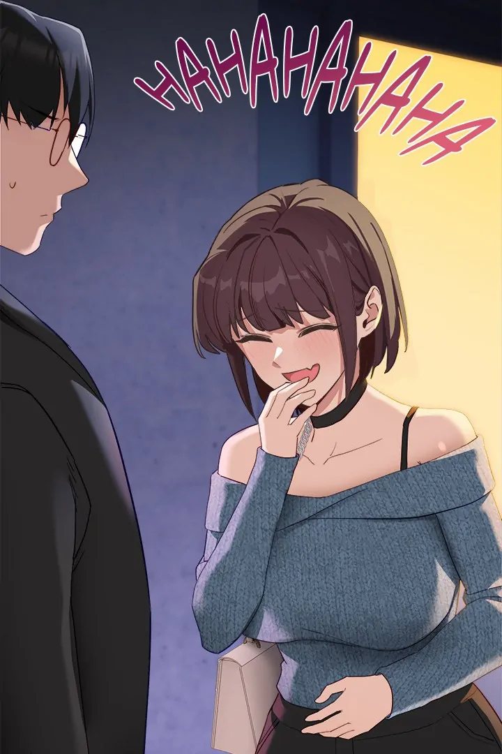 I Became a Dog! Chapter 5 - Page 75