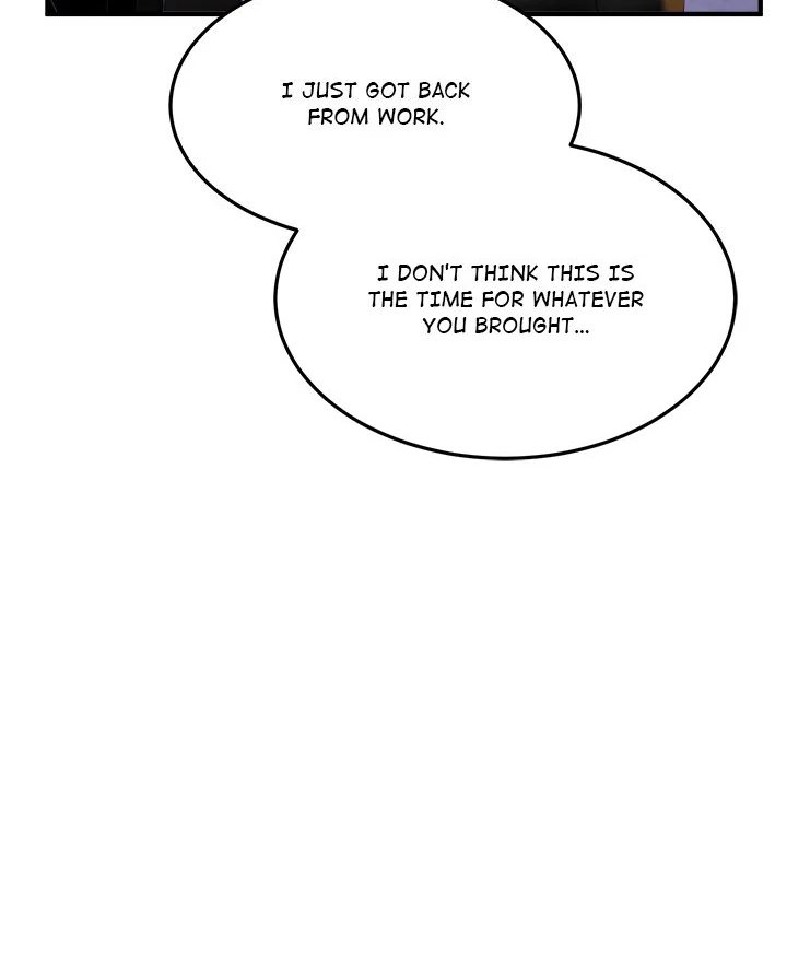 I Became a Dog! Chapter 5 - Page 83