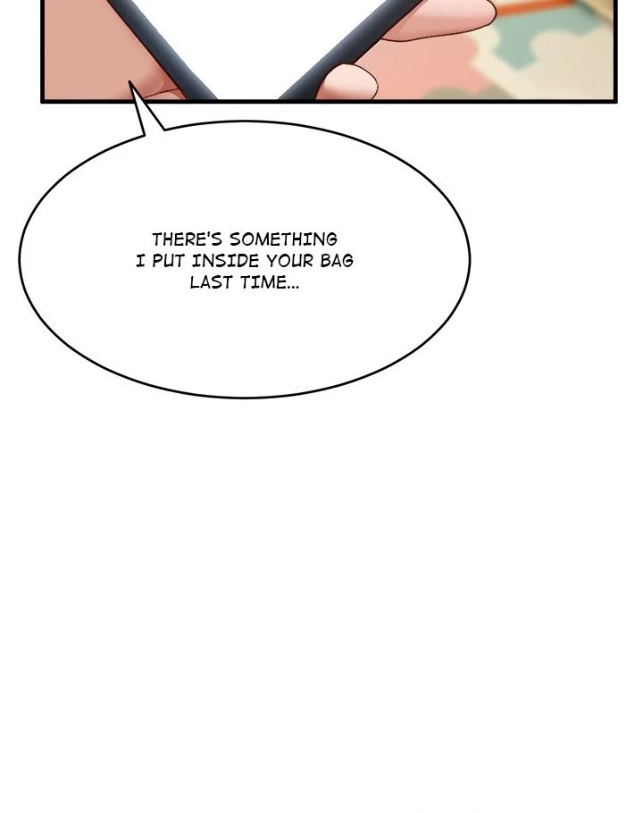 I Became a Dog! Chapter 9 - Page 110