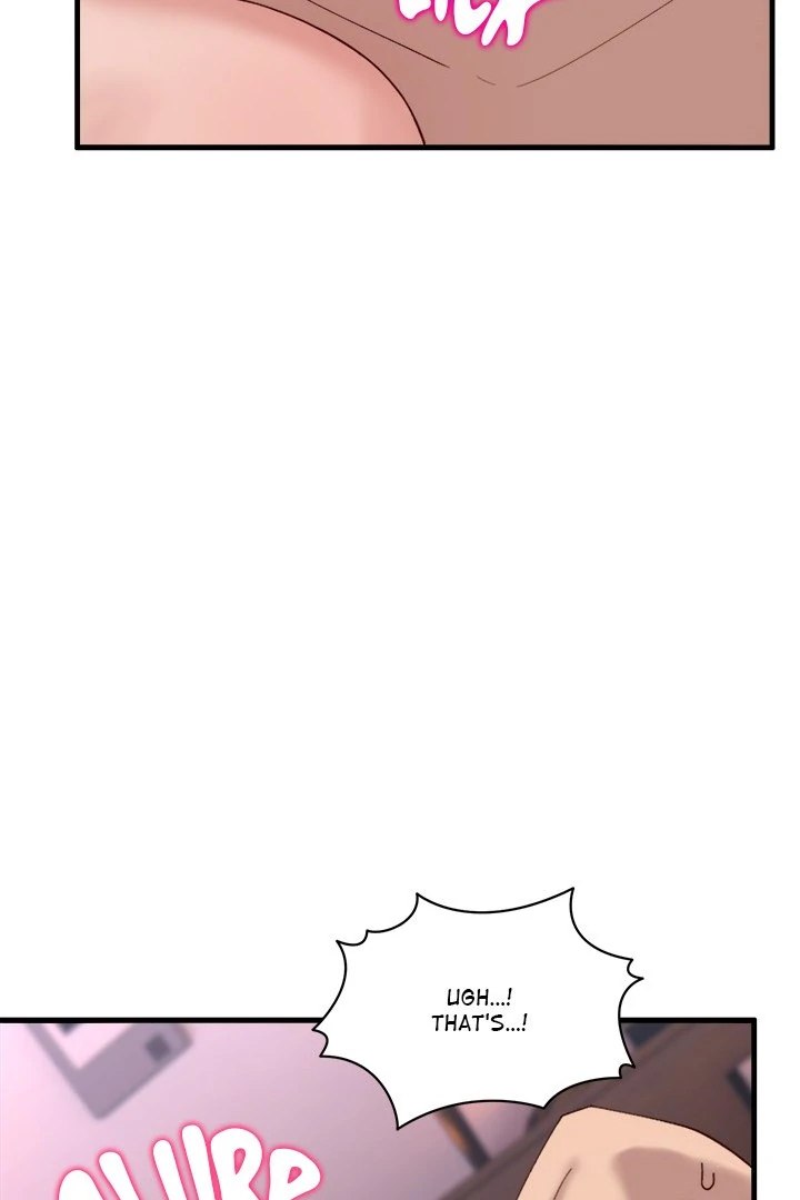 I Became a Dog! Chapter 9 - Page 26