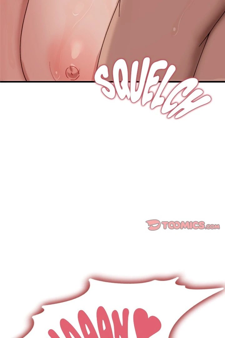 I Became a Dog! Chapter 9 - Page 59