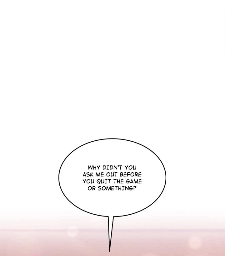 No Men Allowed Chapter 1 - Page 138